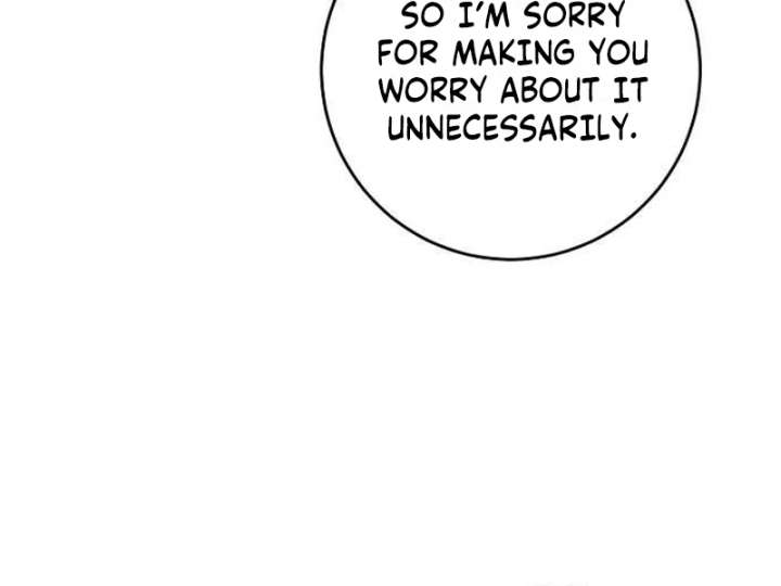 The Poisoned Goblet: The Princess Filled With Poison Chapter 7 - Page 112