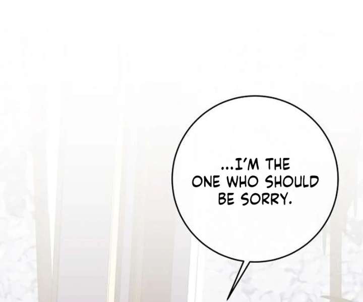 The Poisoned Goblet: The Princess Filled With Poison Chapter 7 - Page 120