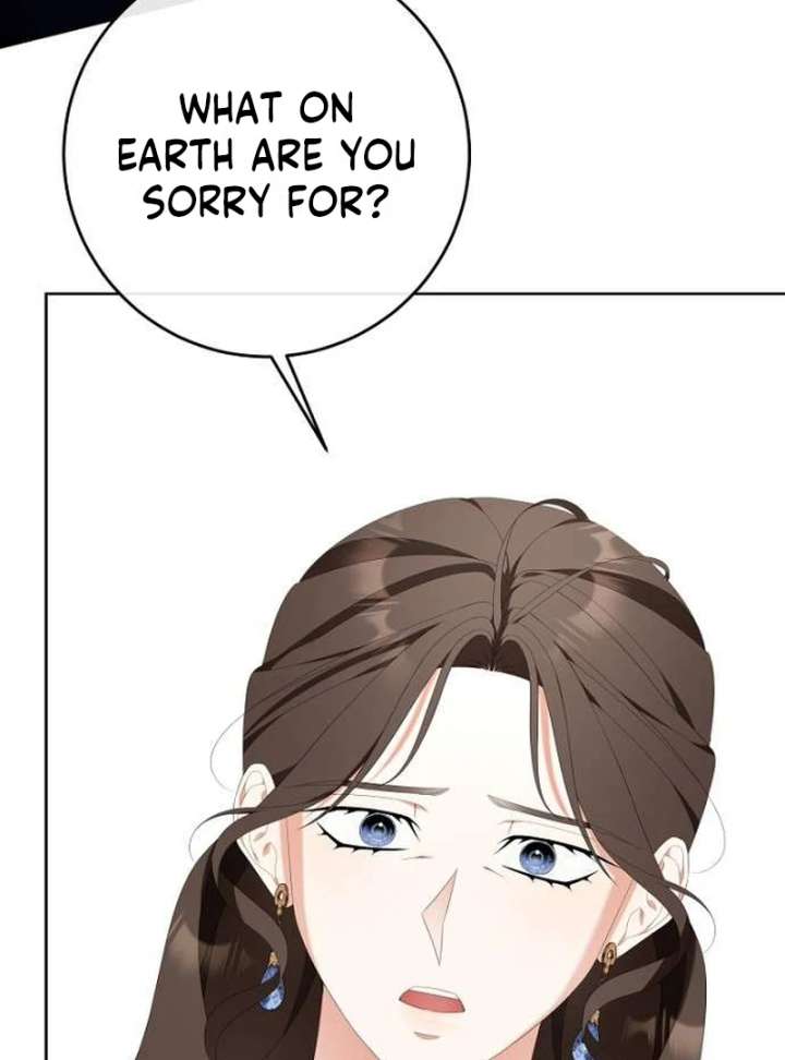 The Poisoned Goblet: The Princess Filled With Poison Chapter 7 - Page 123