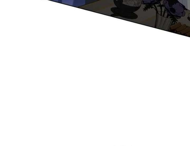 The Poisoned Goblet: The Princess Filled With Poison Chapter 7 - Page 130