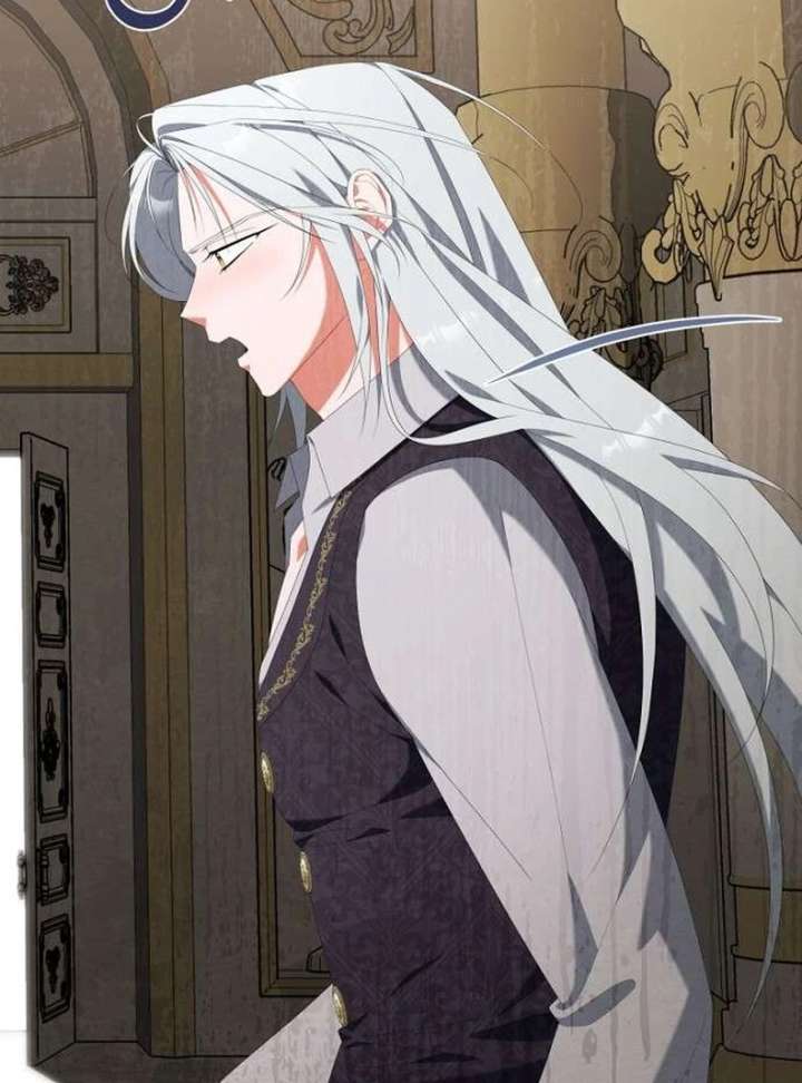 The Poisoned Goblet: The Princess Filled With Poison Chapter 7 - Page 14