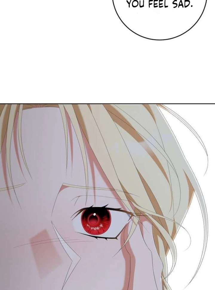 The Poisoned Goblet: The Princess Filled With Poison Chapter 7 - Page 133