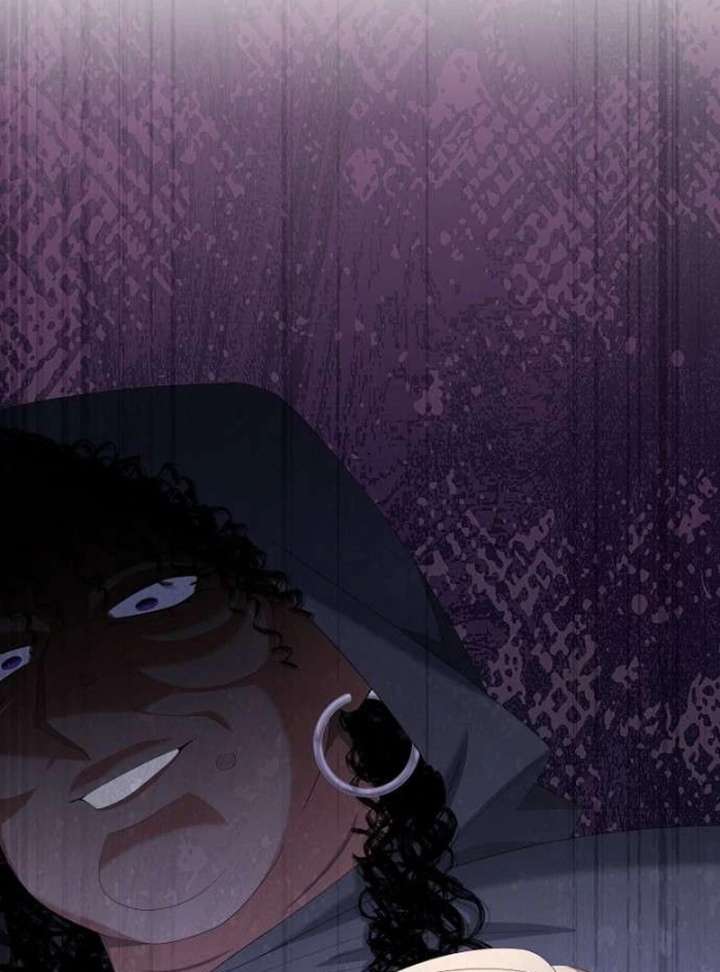 The Poisoned Goblet: The Princess Filled With Poison Chapter 7 - Page 135