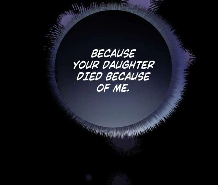 The Poisoned Goblet: The Princess Filled With Poison Chapter 7 - Page 139