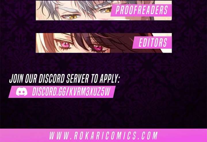 The Poisoned Goblet: The Princess Filled With Poison Chapter 7 - Page 141