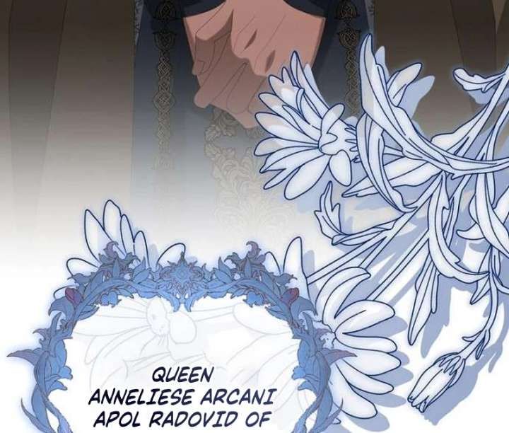 The Poisoned Goblet: The Princess Filled With Poison Chapter 7 - Page 27