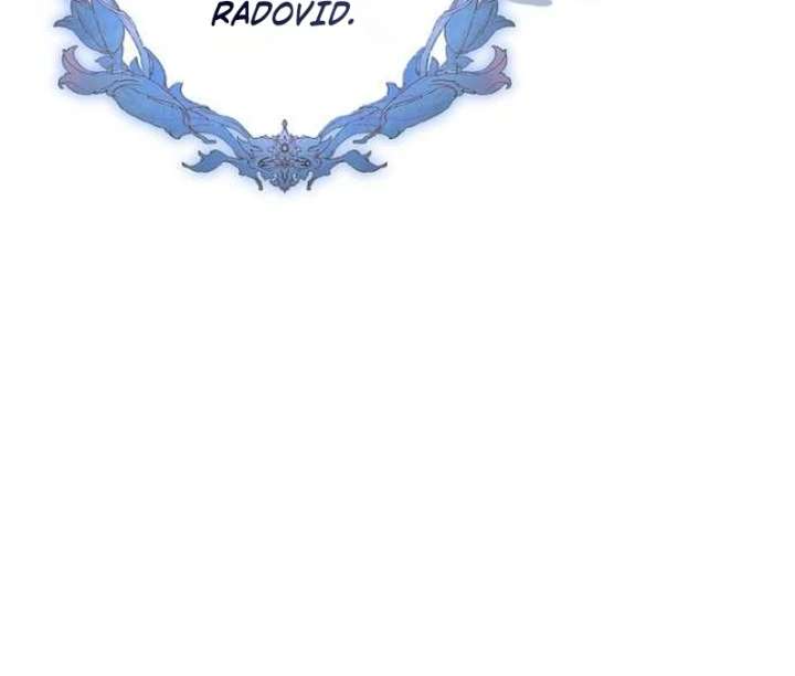 The Poisoned Goblet: The Princess Filled With Poison Chapter 7 - Page 28