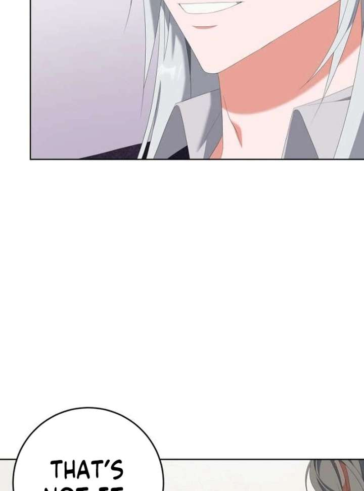 The Poisoned Goblet: The Princess Filled With Poison Chapter 7 - Page 32