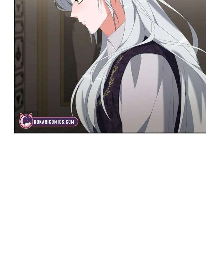 The Poisoned Goblet: The Princess Filled With Poison Chapter 7 - Page 36