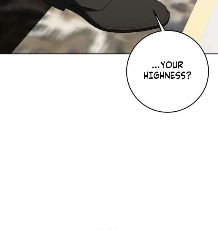 The Poisoned Goblet: The Princess Filled With Poison Chapter 7 - Page 46