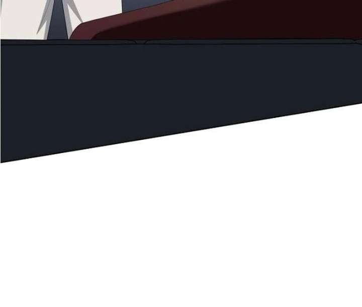 The Poisoned Goblet: The Princess Filled With Poison Chapter 7 - Page 66