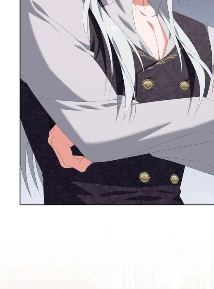 The Poisoned Goblet: The Princess Filled With Poison Chapter 7 - Page 68