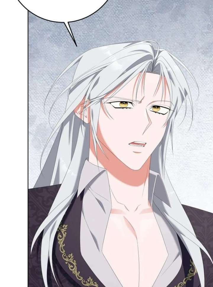 The Poisoned Goblet: The Princess Filled With Poison Chapter 7 - Page 72