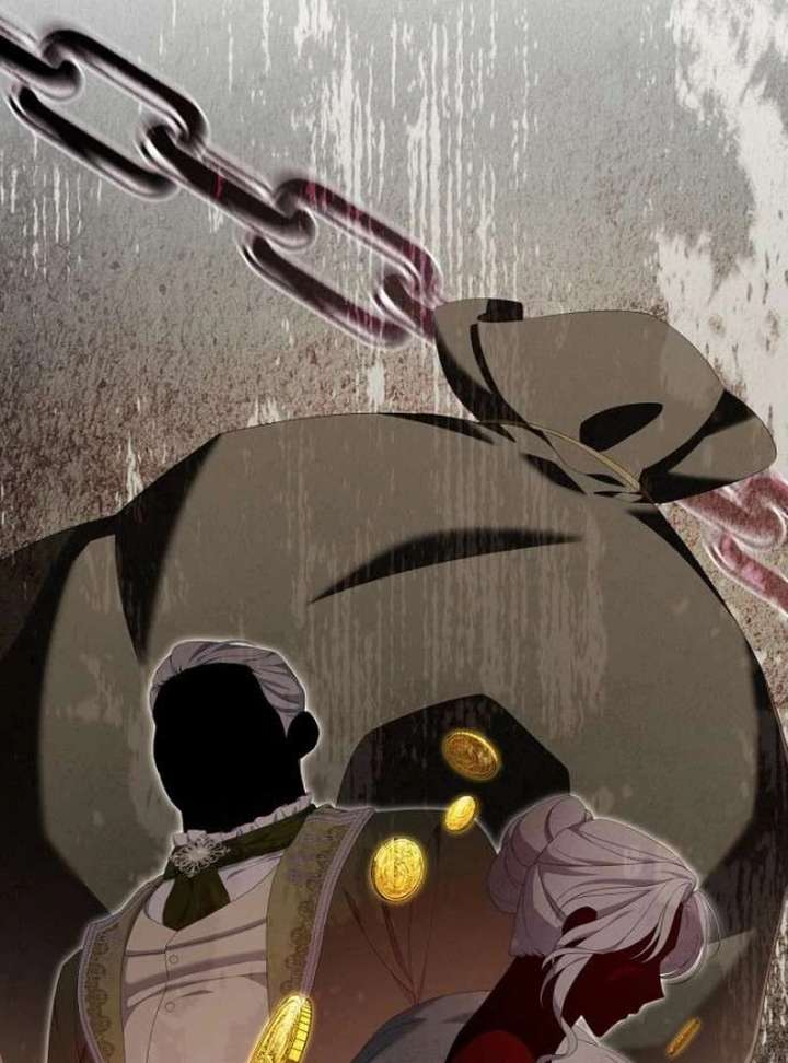 The Poisoned Goblet: The Princess Filled With Poison Chapter 7 - Page 86