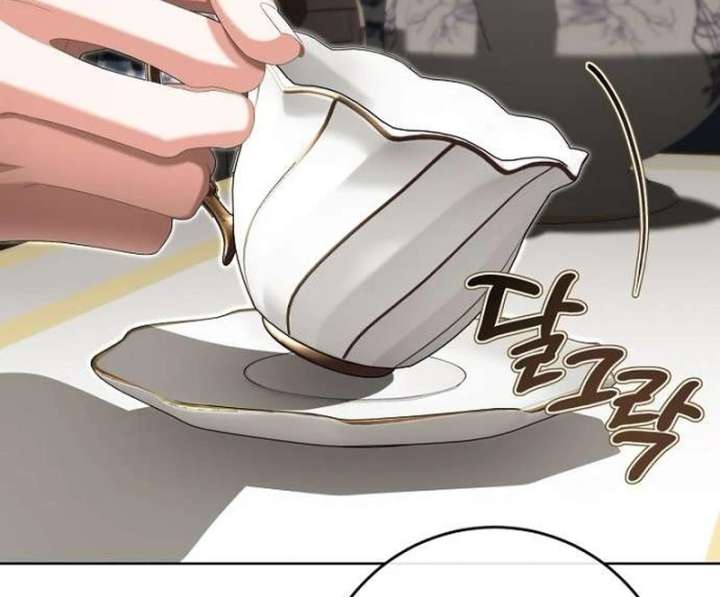 The Poisoned Goblet: The Princess Filled With Poison Chapter 7 - Page 92