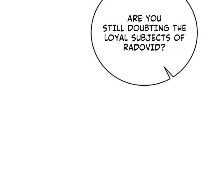 The Poisoned Goblet: The Princess Filled With Poison Chapter 7 - Page 93