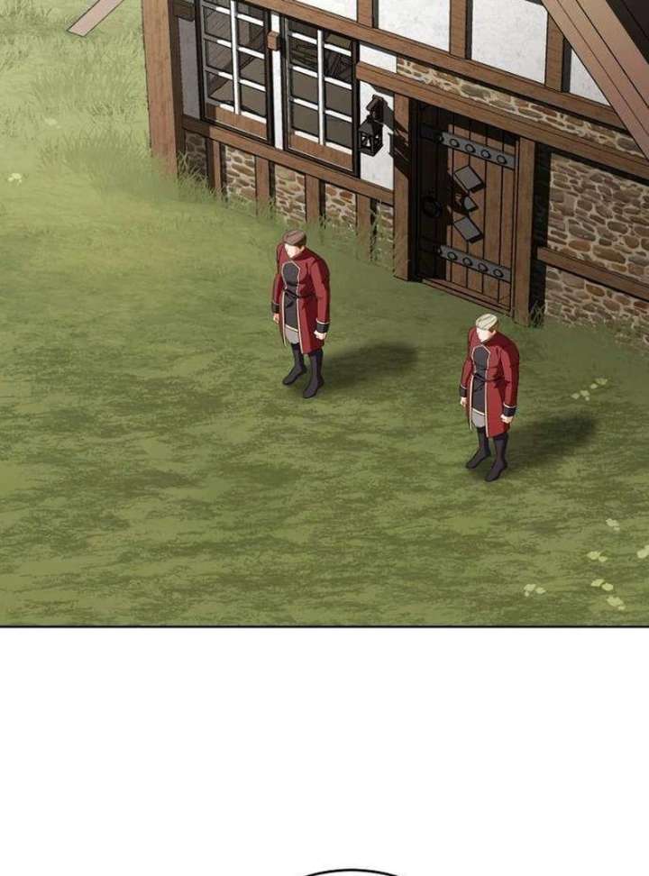 The Poisoned Goblet: The Princess Filled With Poison Chapter 8 - Page 102