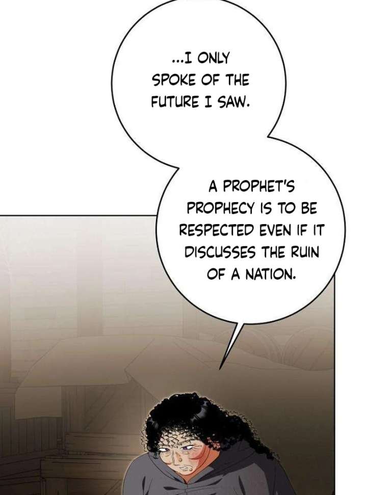 The Poisoned Goblet: The Princess Filled With Poison Chapter 8 - Page 103