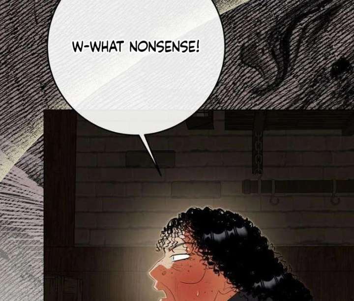 The Poisoned Goblet: The Princess Filled With Poison Chapter 8 - Page 109