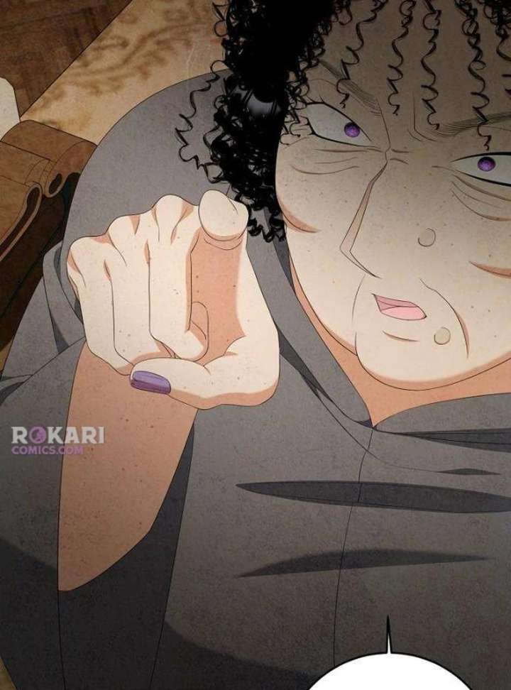 The Poisoned Goblet: The Princess Filled With Poison Chapter 8 - Page 12