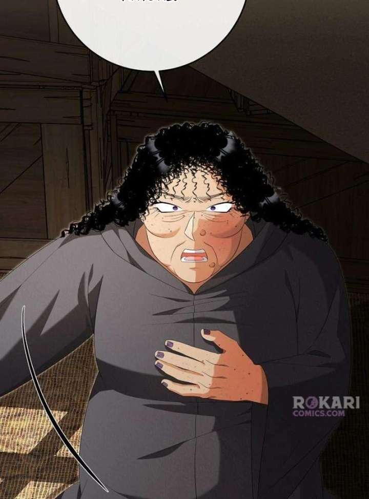 The Poisoned Goblet: The Princess Filled With Poison Chapter 8 - Page 112