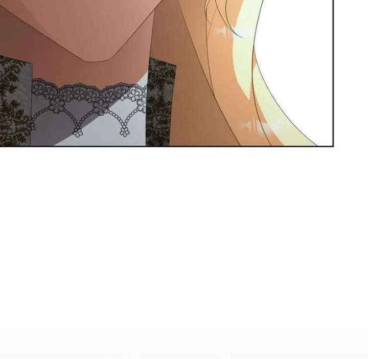 The Poisoned Goblet: The Princess Filled With Poison Chapter 8 - Page 118