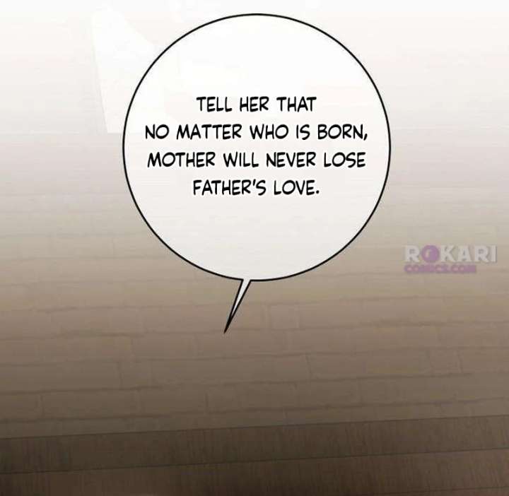 The Poisoned Goblet: The Princess Filled With Poison Chapter 8 - Page 119