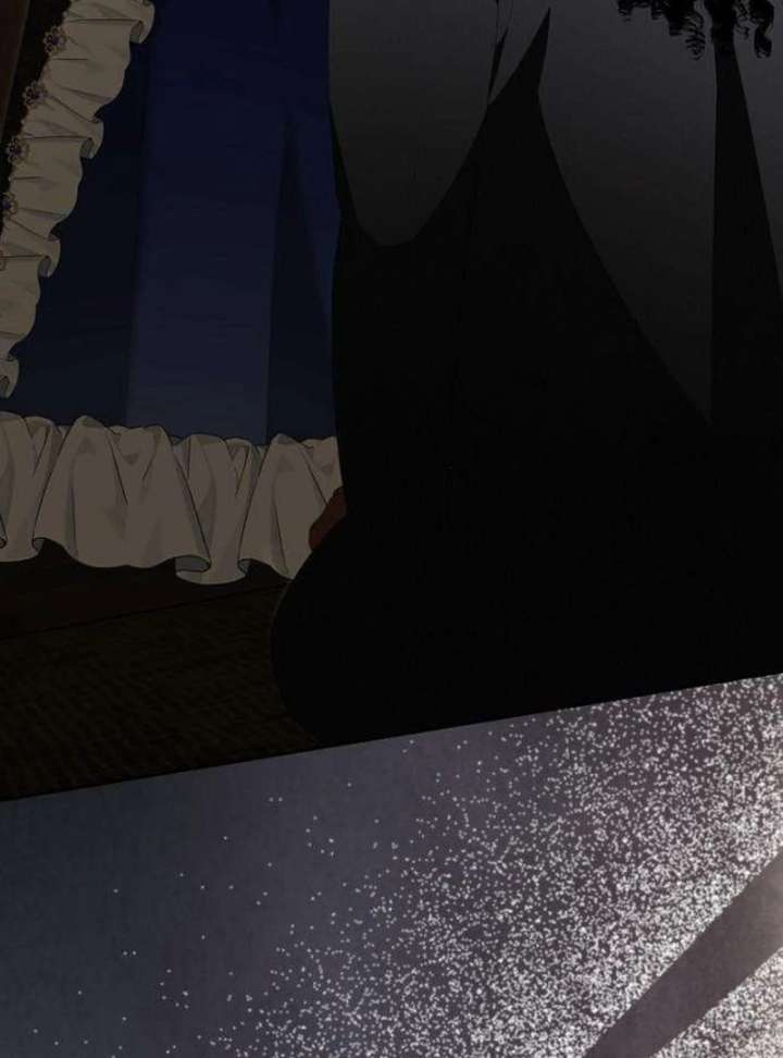 The Poisoned Goblet: The Princess Filled With Poison Chapter 8 - Page 121