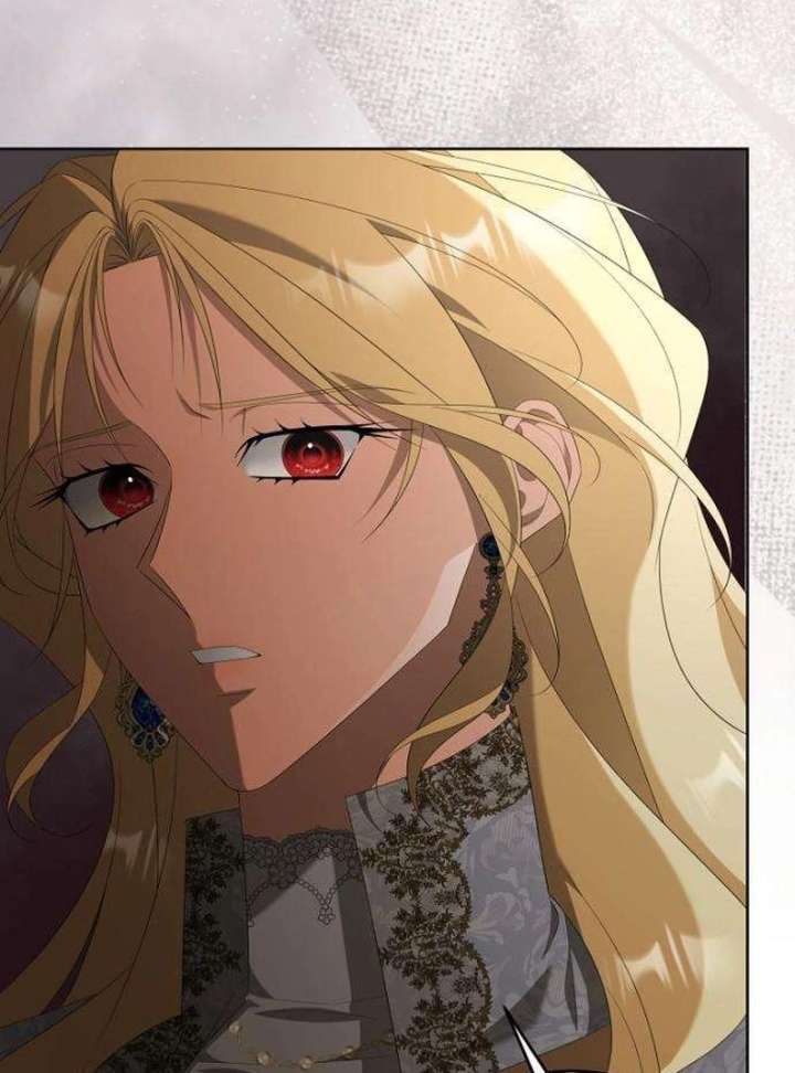 The Poisoned Goblet: The Princess Filled With Poison Chapter 8 - Page 124