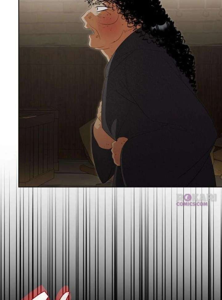 The Poisoned Goblet: The Princess Filled With Poison Chapter 8 - Page 126