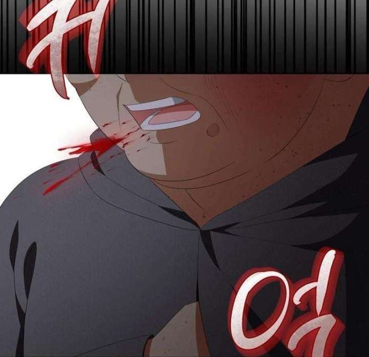 The Poisoned Goblet: The Princess Filled With Poison Chapter 8 - Page 127