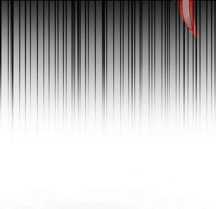 The Poisoned Goblet: The Princess Filled With Poison Chapter 8 - Page 128