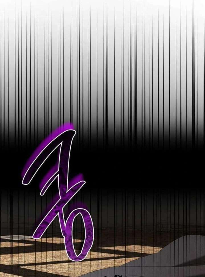 The Poisoned Goblet: The Princess Filled With Poison Chapter 8 - Page 129