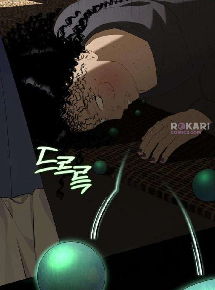 The Poisoned Goblet: The Princess Filled With Poison Chapter 8 - Page 130