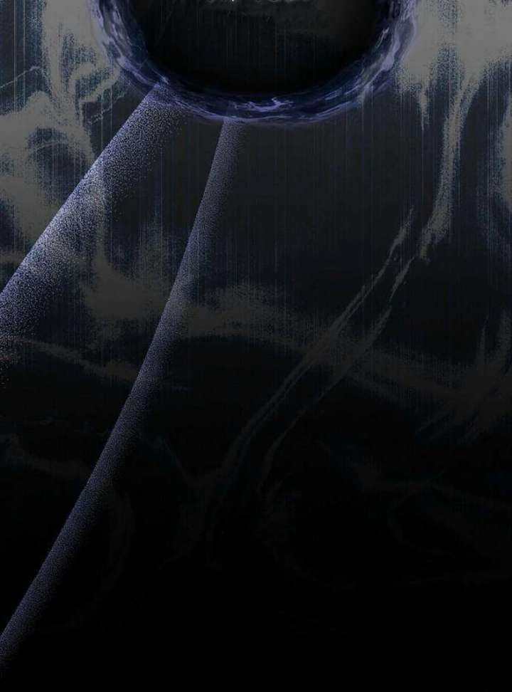 The Poisoned Goblet: The Princess Filled With Poison Chapter 8 - Page 14