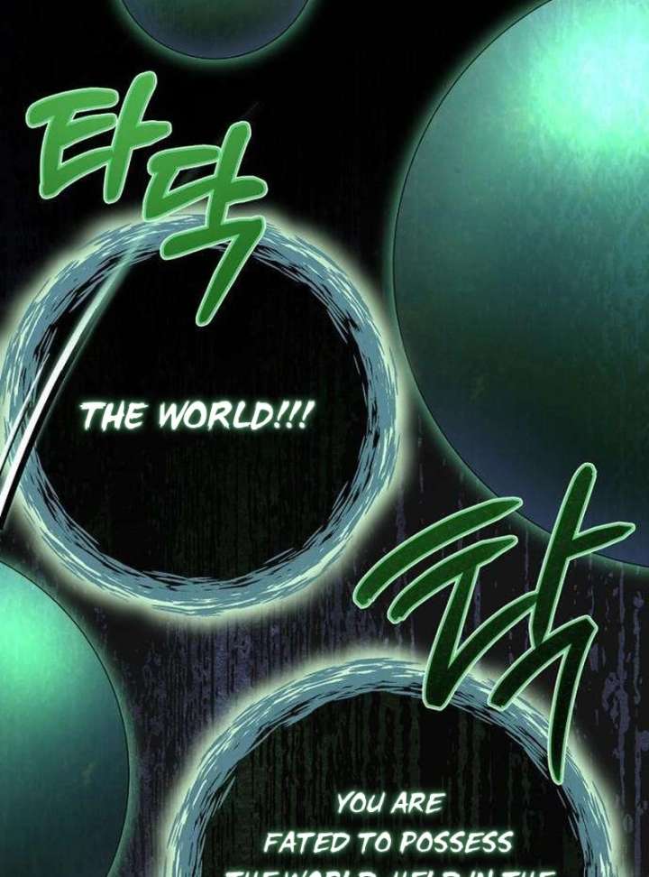 The Poisoned Goblet: The Princess Filled With Poison Chapter 8 - Page 131