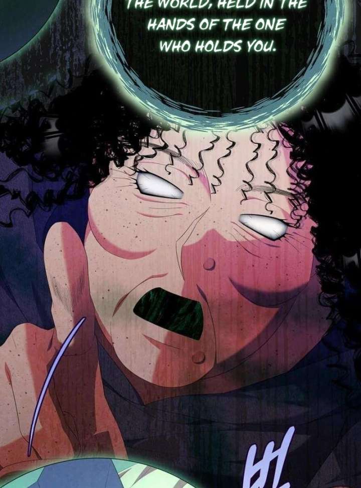 The Poisoned Goblet: The Princess Filled With Poison Chapter 8 - Page 132