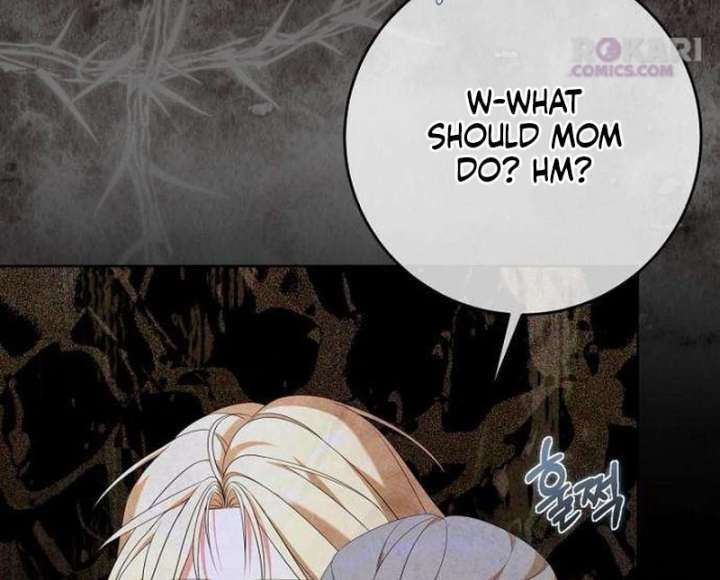 The Poisoned Goblet: The Princess Filled With Poison Chapter 8 - Page 19