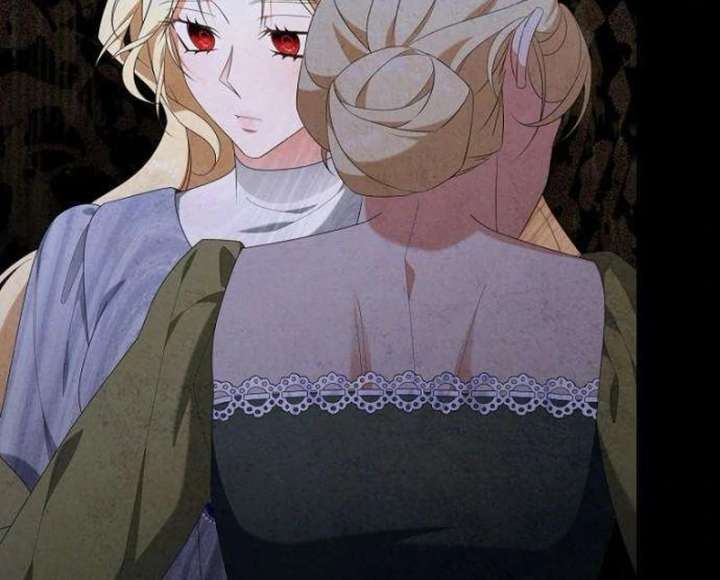 The Poisoned Goblet: The Princess Filled With Poison Chapter 8 - Page 20