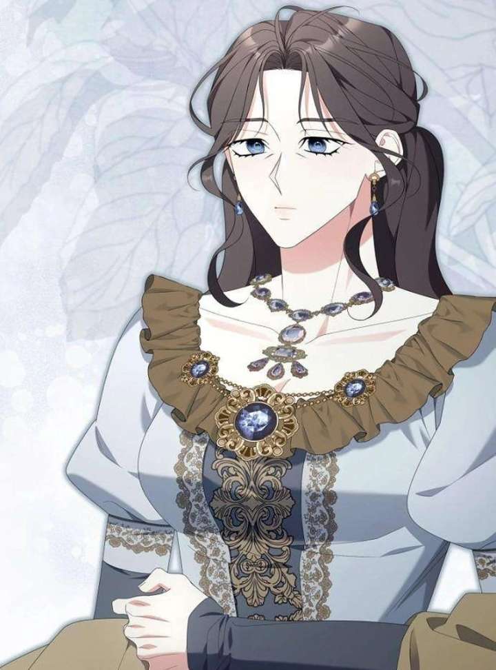 The Poisoned Goblet: The Princess Filled With Poison Chapter 8 - Page 3