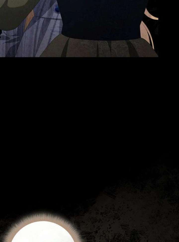 The Poisoned Goblet: The Princess Filled With Poison Chapter 8 - Page 21