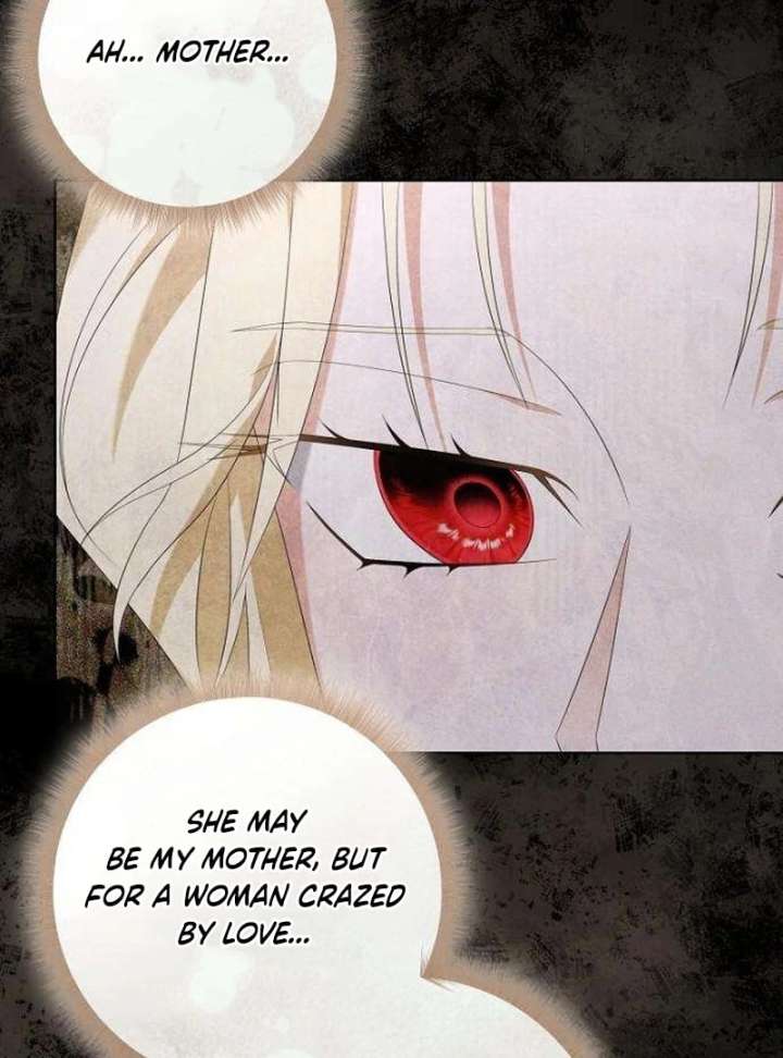 The Poisoned Goblet: The Princess Filled With Poison Chapter 8 - Page 22