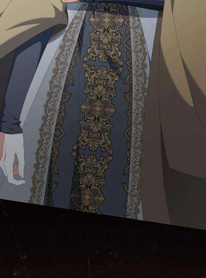 The Poisoned Goblet: The Princess Filled With Poison Chapter 8 - Page 4