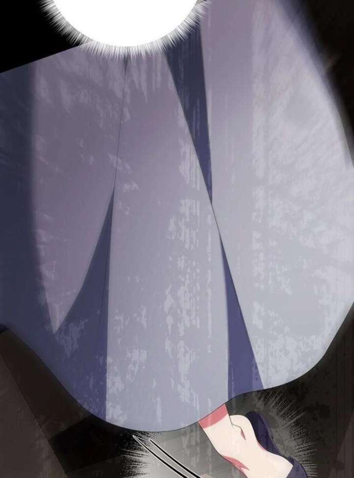 The Poisoned Goblet: The Princess Filled With Poison Chapter 8 - Page 32