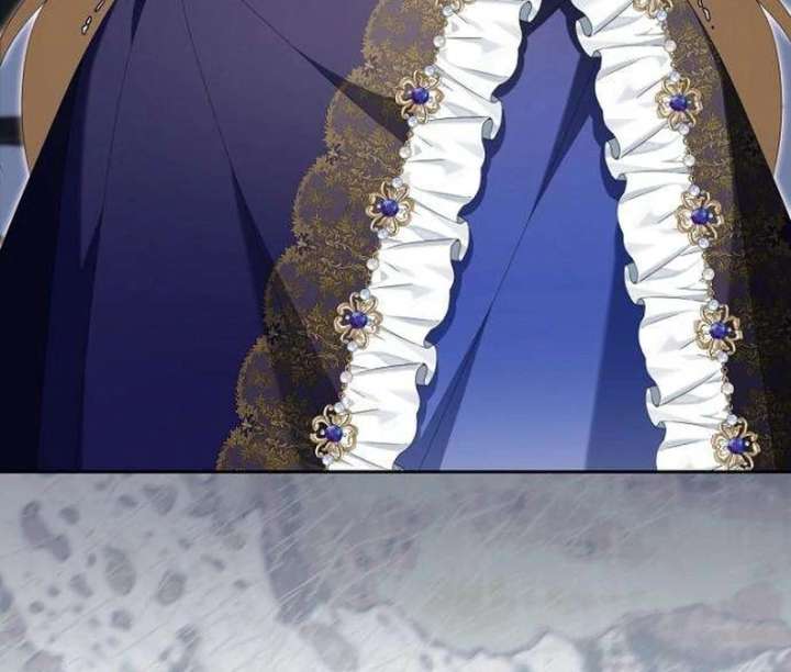 The Poisoned Goblet: The Princess Filled With Poison Chapter 8 - Page 38