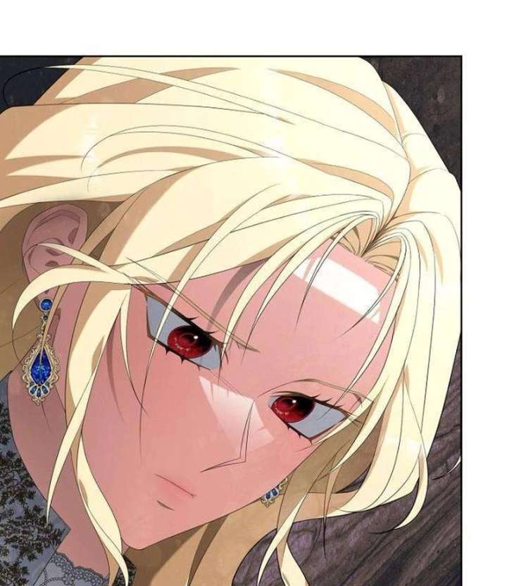 The Poisoned Goblet: The Princess Filled With Poison Chapter 8 - Page 45