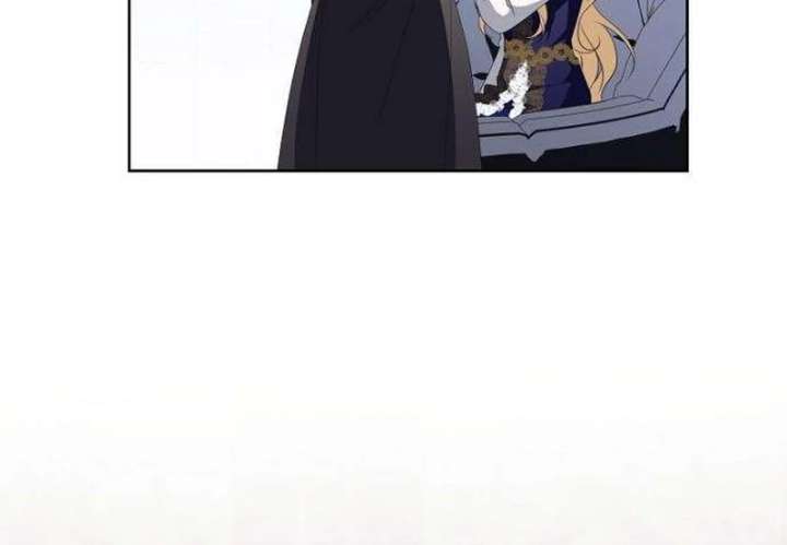 The Poisoned Goblet: The Princess Filled With Poison Chapter 8 - Page 56