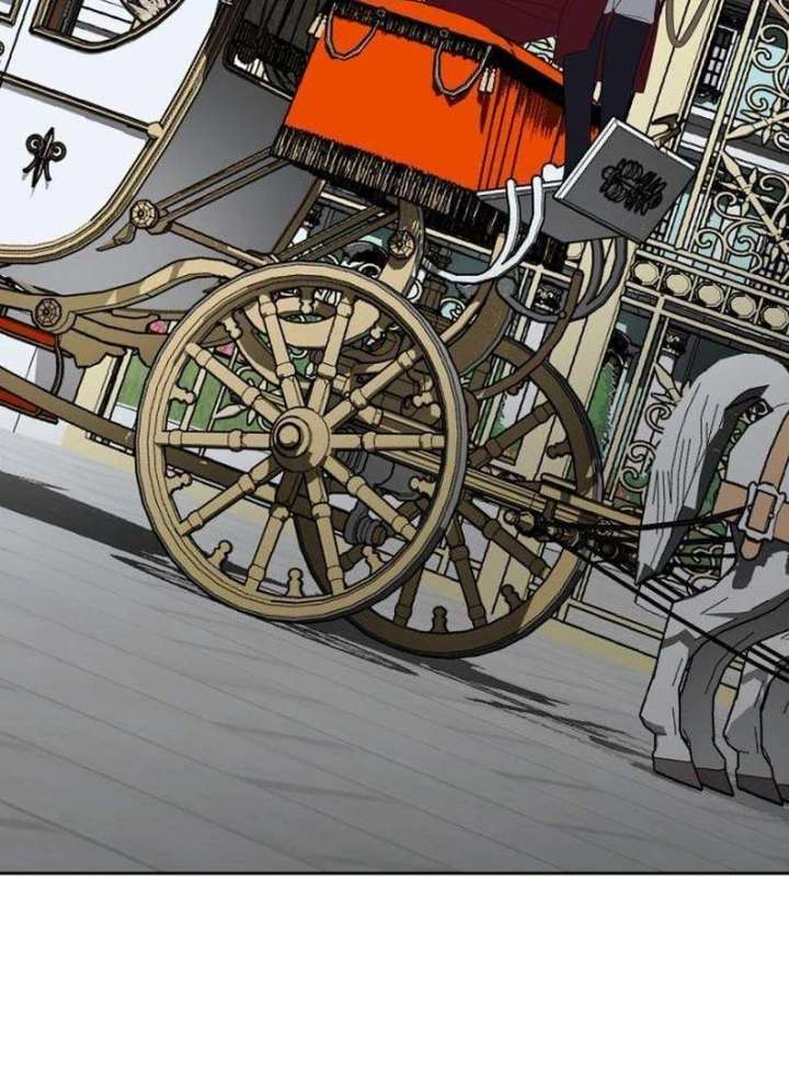 The Poisoned Goblet: The Princess Filled With Poison Chapter 8 - Page 61