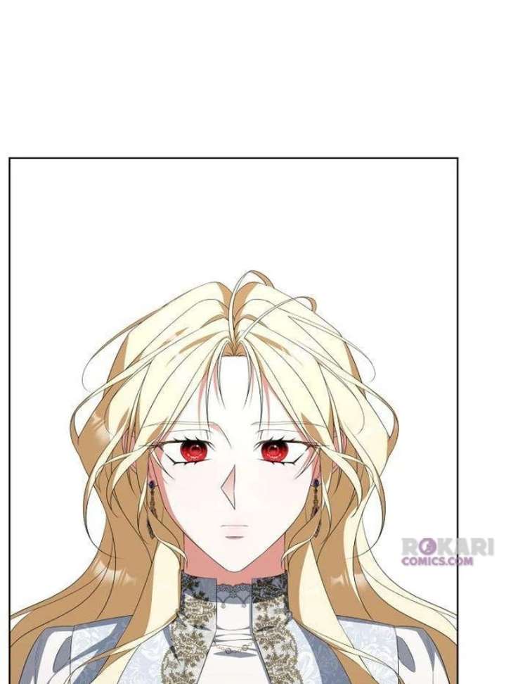 The Poisoned Goblet: The Princess Filled With Poison Chapter 8 - Page 69