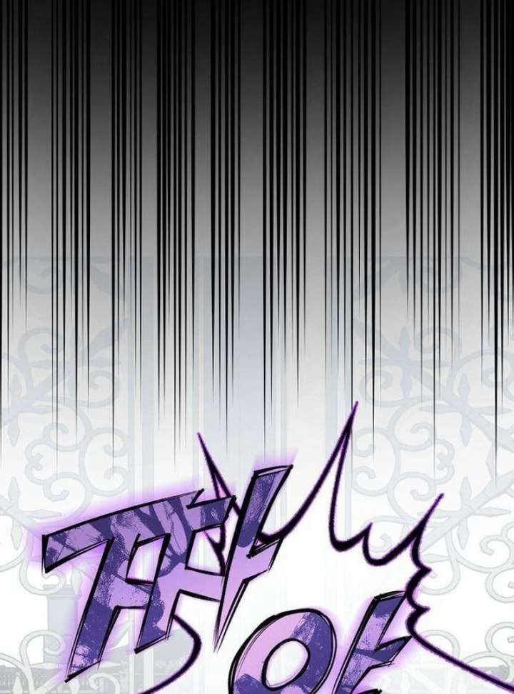 The Poisoned Goblet: The Princess Filled With Poison Chapter 8 - Page 75